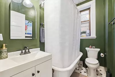 1114 Park Ave #5L, Hoboken, NJ 07030 - Photo 14
