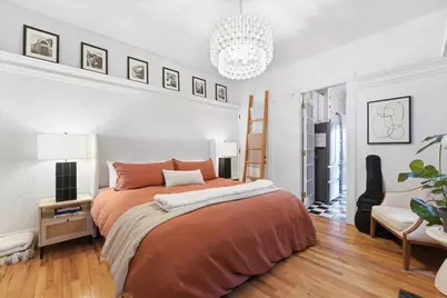 1114 Park Ave #5L, Hoboken, NJ 07030 - Photo 8