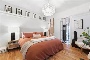 1114 Park Ave, Hoboken, NJ 07030 - Photo 8