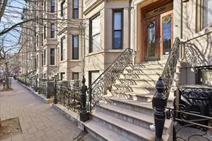 1114 Park Ave, Hoboken, NJ 07030 - Photo 20