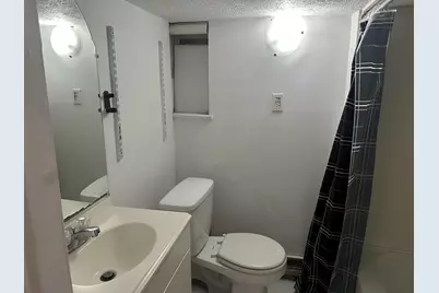 6408 Grand Ave, North Bergen, NJ 07047 - Photo 10