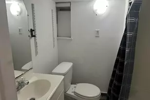 6408 Grand Ave, North Bergen, NJ 07047 - Photo 10