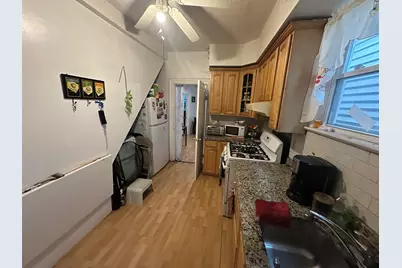 6408 Grand Ave, North Bergen, NJ 07047 - Photo 6