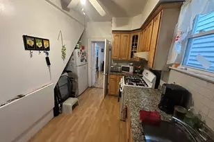 6408 Grand Ave, North Bergen, NJ 07047 - Photo 6