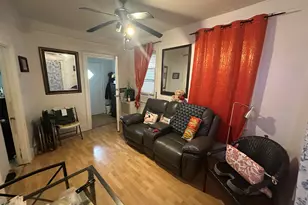 6408 Grand Ave, North Bergen, NJ 07047 - Photo 4