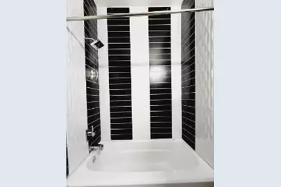 274 Grant Ave, Jersey City, NJ 07305 - Photo 8