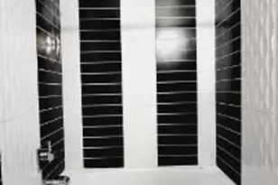 274 Grant Ave, Jersey City, NJ 07305 - Photo 8