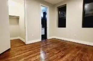 274 Grant Ave, Jersey City, NJ 07305 - Photo 10