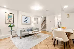 210 13th St, Hoboken, NJ 07030 - Photo 6