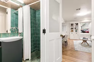 210 13th St, Hoboken, NJ 07030 - Photo 24