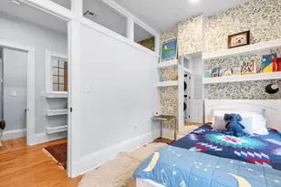 210 13th St, Hoboken, NJ 07030 - Photo 18