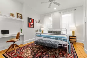 210 13th St, Hoboken, NJ 07030 - Photo 14