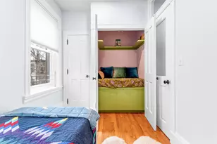 210 13th St, Hoboken, NJ 07030 - Photo 20