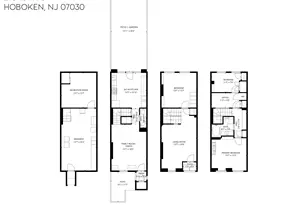 210 13th St, Hoboken, NJ 07030 - Photo 26