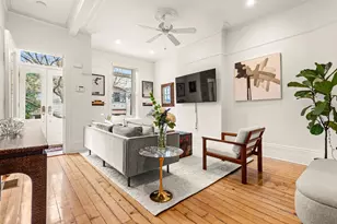 210 13th St, Hoboken, NJ 07030 - Photo 12