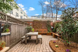 210 13th St, Hoboken, NJ 07030 - Photo 4