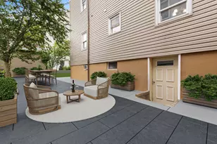 439 Cliff St, Fairview, NJ 07022 - Photo 16