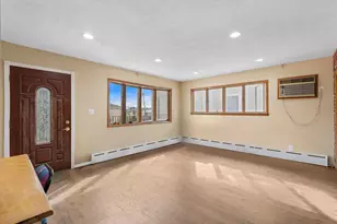 439 Cliff St, Fairview, NJ 07022 - Photo 2