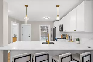 627 Ocean Ave, Jersey City, NJ 07305 - Photo 14