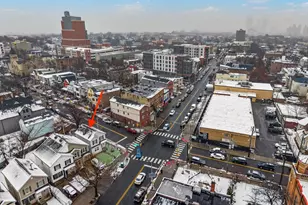 627 Ocean Ave, Jersey City, NJ 07305 - Photo 4