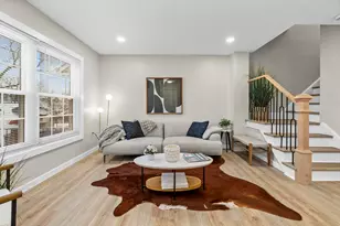 627 Ocean Ave, Jersey City, NJ 07305 - Photo 24