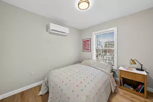 627 Ocean Ave, Jersey City, NJ 07305 - Photo 28