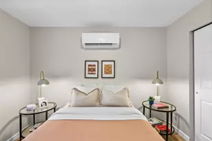 627 Ocean Ave, Jersey City, NJ 07305 - Photo 36