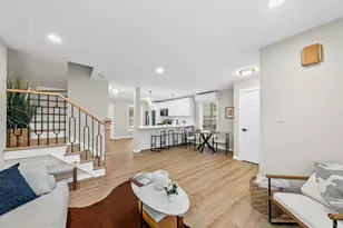 627 Ocean Ave, Jersey City, NJ 07305 - Photo 12