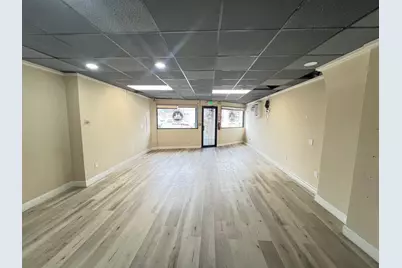 4317 Bergen Turnpike, North Bergen, NJ 07047 - Photo 1