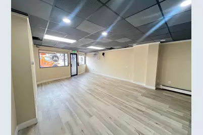 4317 Bergen Turnpike, North Bergen, NJ 07047 - Photo 2