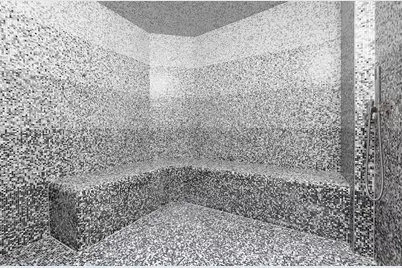 99 Hudson St #4805, Jersey City, NJ 07302 - Photo 24