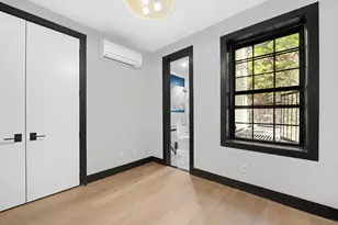 208 15th St, Jersey City, NJ 07310 - Photo 38