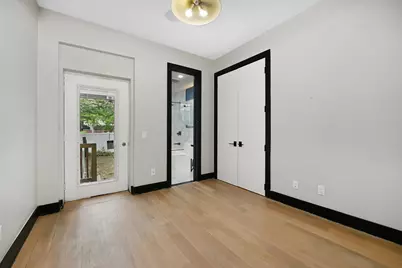 208 15th St, Jersey City, NJ 07310 - Photo 16