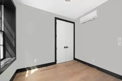 208 15th St, Jersey City, NJ 07310 - Photo 44