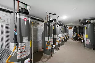 208 15th St, Jersey City, NJ 07310 - Photo 22