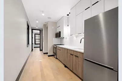 208 15th St, Jersey City, NJ 07310 - Photo 28