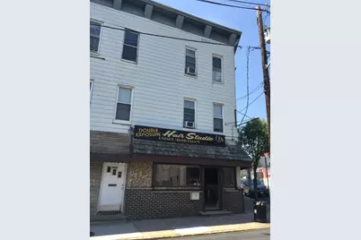4319 Bergen Turnpike, North Bergen, NJ 07047 - Photo 16
