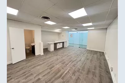4319 Bergen Turnpike, North Bergen, NJ 07047 - Photo 6