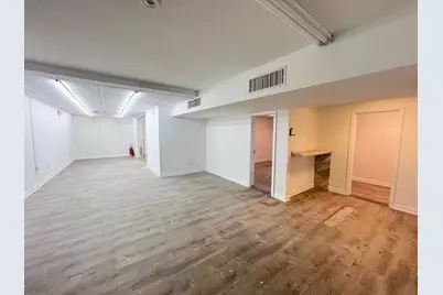 4319 Bergen Turnpike, North Bergen, NJ 07047 - Photo 10