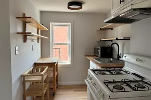 297 4th St, Jersey City, NJ 07302 - Photo 12