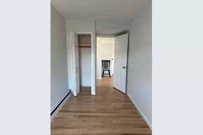 297 4th St #4, Jersey City, NJ 07302 - Photo 10