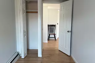 297 4th St, Jersey City, NJ 07302 - Photo 10