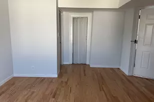 297 4th St, Jersey City, NJ 07302 - Photo 4