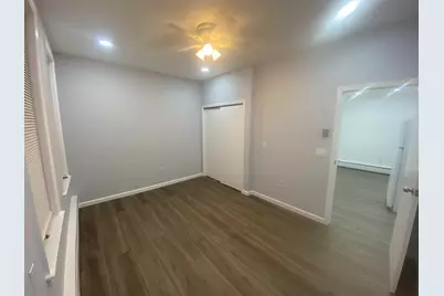 1204 13th St #3, North Bergen, NJ 07047 - Photo 4