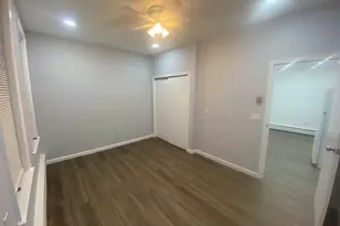 1204 13th St, North Bergen, NJ 07047 - Photo 4