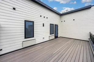 8404 4th Ave, North Bergen, NJ 07047 - Photo 26