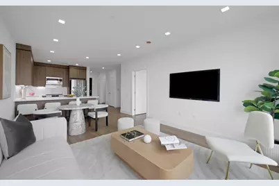 8404 4th Ave #305, North Bergen, NJ 07047 - Photo 20