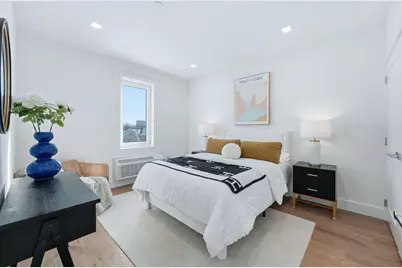 8404 4th Ave #305, North Bergen, NJ 07047 - Photo 10