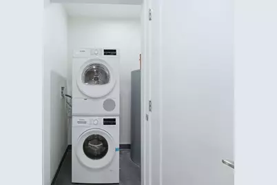 8404 4th Ave #305, North Bergen, NJ 07047 - Photo 14