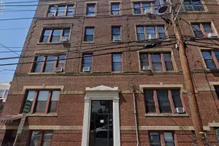 7111 Palisade Ave, North Bergen, NJ 07047 - Photo 1